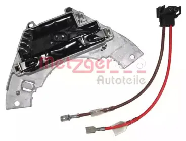 metzger-0917040