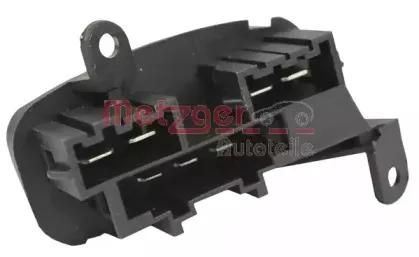 metzger-0917045