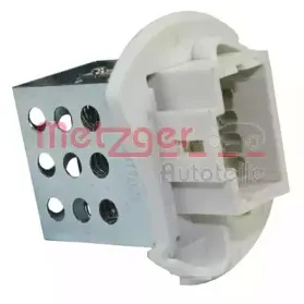 metzger-0917073