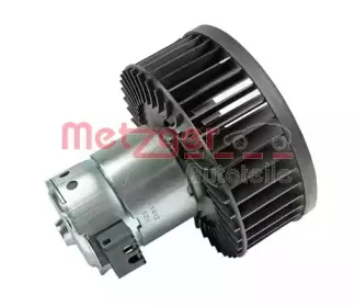 metzger-0917079