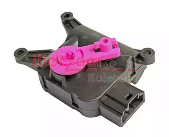 0917100 METZGER Регулировочный элемент, смесительный клапан