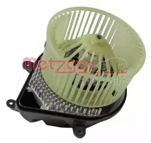 metzger-0917153