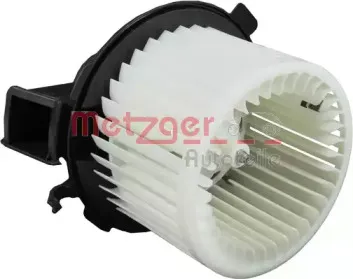 metzger-0917157