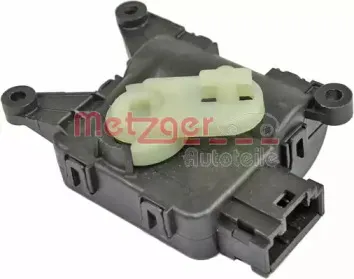 0917201 METZGER Регулировочный элемент, смесительный клапан