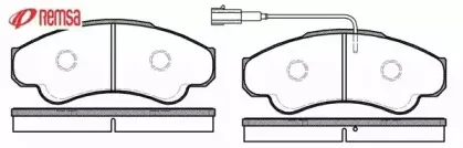 metzger-095901