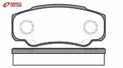 metzger-096100