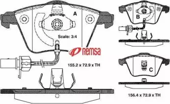 metzger-096402