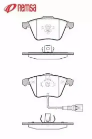 metzger-096432
