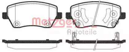 metzger-098702