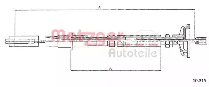 metzger-10315