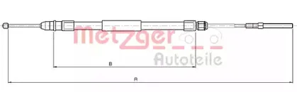 metzger-104136