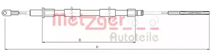 metzger-104155