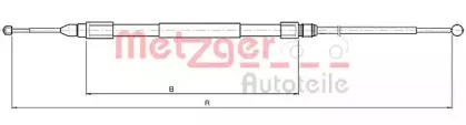 metzger-104159