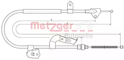 metzger-104510