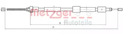 metzger-104561