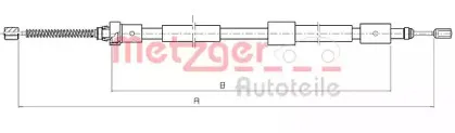 metzger-104562