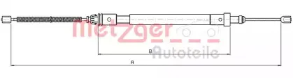 metzger-104576