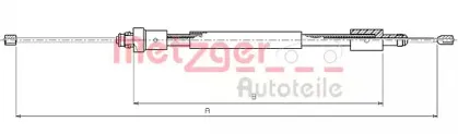 metzger-104705