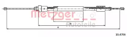 metzger-104706