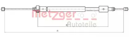 metzger-104707