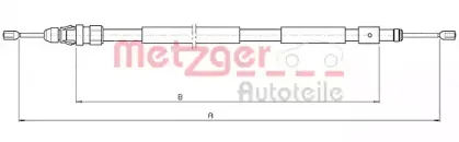 metzger-104708