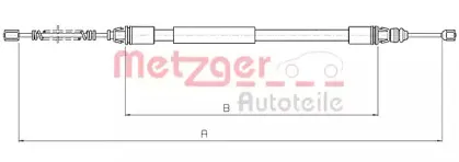 metzger-104712