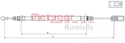 metzger-104721