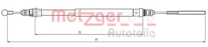 metzger-104722