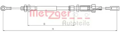 metzger-104723