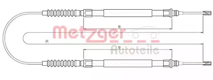 metzger-104724