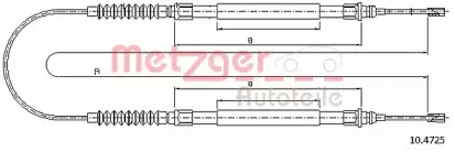 metzger-104725