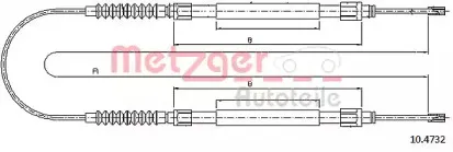 metzger-104732