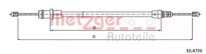 metzger-104736