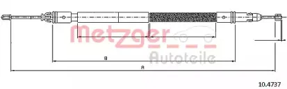 metzger-104737