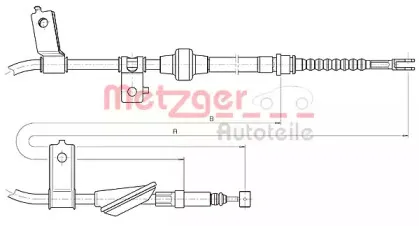 metzger-105233
