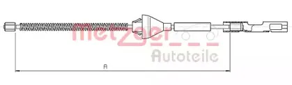 metzger-105365
