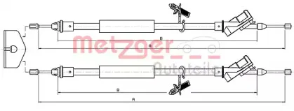 metzger-105367