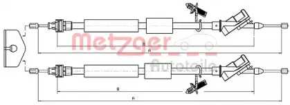 metzger-105371