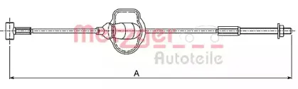 metzger-105416