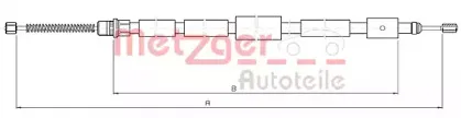 metzger-106032