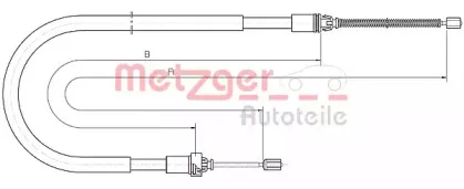 metzger-106033