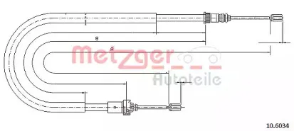 metzger-106034
