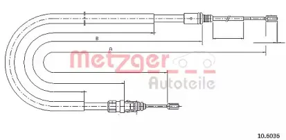 metzger-106036