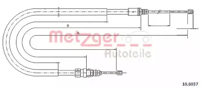 metzger-106037