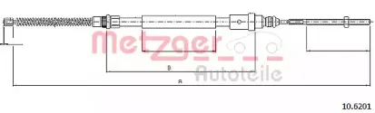 metzger-106201