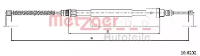 metzger-106202
