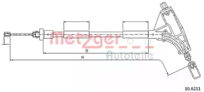 metzger-106211