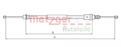 metzger-106215