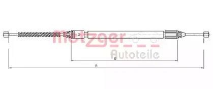 metzger-106682