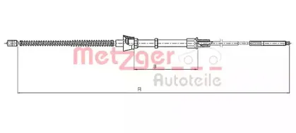 metzger-107133